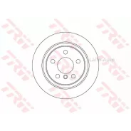 ���� ��������� ������ DF6756 ����