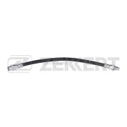 ����� ��������� �������� Renault 21 86- 5 72- Express 95- Laguna 93- Logan 04- Sandero 07- Lad BS9084 ����