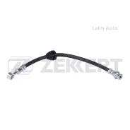 ����� ��������� �������� Chevrolet Aveo (T200 T250 T255) 03- Daewoo Kalos (KLAS) 02- BS9063 ����