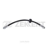 ����� ��������� �������� VW Corrado 88- Passat III 88- Passat IV 93- (������ ��� BS-9397) BS9068 ����
