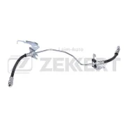 ����� ��������� ������ ����� Opel Astra G H 98- Meriva A B 03- Zafira A B 02- BS9234 ����