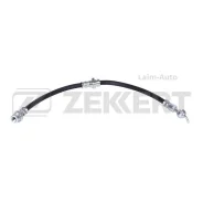 ����� ��������� ������ Mitsubishi Carisma 97- Space Star 98- Volvo S40 95- V40 95- BS9232 ����