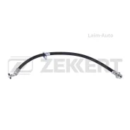 ����� ��������� �������� ����� Toyota Avensis (T220) 97- BS9278 ����