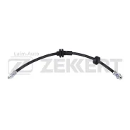 ����� ��������� �������� Citroen Jumper 06- Fiat Ducato (250_ 290_) 06- Peugeot Boxer 06- BS9417 ����