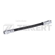����� ��������� ������ Renault Captur 13- Clio III IV 05- Grand Scenic II 04- Megane II 02- Sce BS9456 ����
