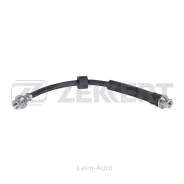����� ��������� ������ Land Rover Discovery III IV 04- Range Rover Sport 05- BS9469 ����