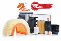 ������ �������� Bronco BRC-1146 Bronco BRC-1146 BRC1146 ����