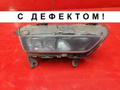 ���� ��������������� LED Porsche Macan 2014-2018 95B941700C 1 95B, �������� ������ 95B941700C ����