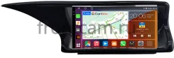 ��������� Lada Priora 2013-2018 (���������) Canbox EVO 2K 5815-9-0741 �� Android 14 (4G-SIM, 6/128, DSP, QLed, AI, 360) 380589 ����