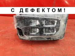 ���� LED JAC JS6 2022- 4121200U2401 1, �������� ������ 4121200U2401 ����