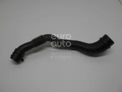 ����� ���������� ������. ����� VW Passat B5 06B103217M 06B103217M ����
