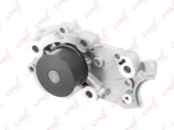����� ������� LYNXauto CW-0095 CW0095 ����