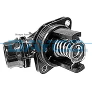 ��������� Dayco DT1287F DT1287F ����