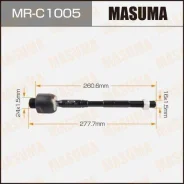 ���� ������� Masuma MRC1005 Toyota Prado/ GRJ150, TRJ150 0922 MRC1005 ����