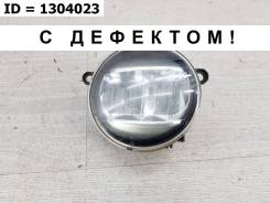 ���� ��������������� Lexus RX 2015-2019 8121048051 4, �������� ������ 8121048051 ����
