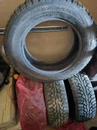 Nokian All Weather+. ������, ����������, 2023 ���, �/�, ����� �� 5 %. �������� ������ ����