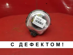 ���� ��������������� BMW X5 2013-2018 63177317251 F15, �������� ����� 63177317251 ����