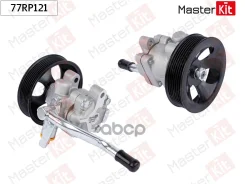 ����� �������������� ���� MasterKit ���. 77RP121 77RP121 ����