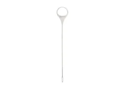 ���� ��� ���������� SPLICETEC Push & Pull / �����: 338 ��, 2 ����� ����