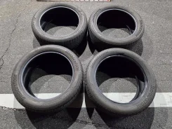 Bridgestone Turanza EL450