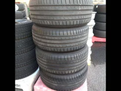 CEAT SportDrive