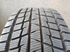 Cooper Weather-Master Ice 600