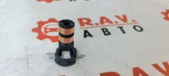 ��������� ���������� Carbon 5143 ����