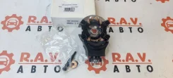 ٸ������������ �������� Honda Accord VII 2.4i 20062007 Honda Accord 2.4 i VTEC 01.2003 Honda Element 2.4 i VTEC 01.2003 Honda Civic VIII 1.8 FD FN FK...