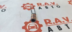 ��������� ���������� Carbon 9155 ����
