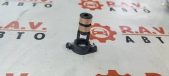 ��������� ���������� Carbon 5141 ����