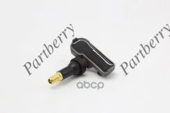 ������ �������� ������� KIA CEED -12 Partberry ���. PB110024 PB110024 ����