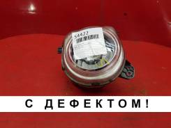 ���� ��������������� BMW X4 2014-2018 63177317251 F26, �������� ����� 63177317251 ����