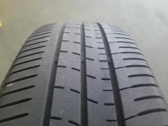 Dunlop Enasave EC350+