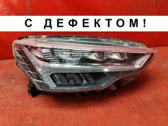 ���� LED Haval Jolion 2021- 4121105XST01A 1, ������ 4121105XST01A ����