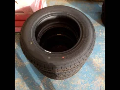 Toyo H11