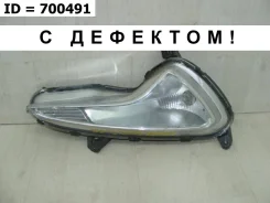 ���� ��������������� Hyundai Solaris 2014-2017 922021R000 1, �������� ������ 922021R000 ����