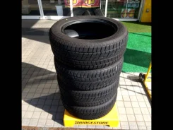 Zeetex WH2000 SUV