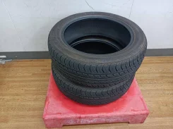 Roadstone Classe Premiere 661