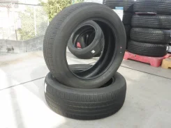 Falken Ziex ZE001A A/S