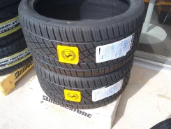 Continental ExtremeWinterContact