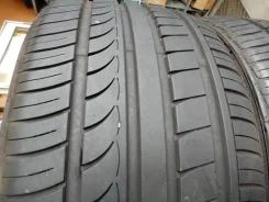 CST Adreno H/P Sport