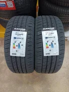 Radar Dimax R8