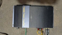 Nakamichi ����