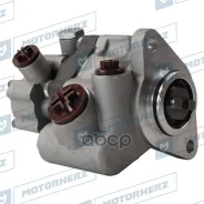 ����� �������������� ���� Motorherz ���. P1621HG P1621HG ����