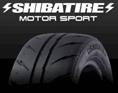 Shibatire R23 200R