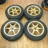 Advan Racing RGII