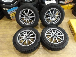 A-Tech Schneider SLC