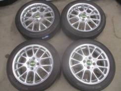 BBS RE-L DS