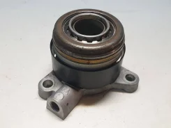 �������� ��������� 1ZR-FE Toyota Corolla E150 31400-19005 ����