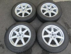 Dunlop PRD S7